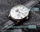 Clone Vacheron Constantin Overseas Men's Watch White Dial Black Leather Strap (1)_th.jpg